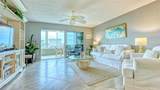 1200 Peppertree Lane - Photo 4