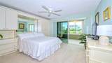1200 Peppertree Lane - Photo 5