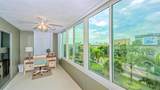 1200 Peppertree Lane - Photo 6