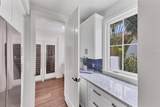 1202 Sharswood Lane - Photo 16