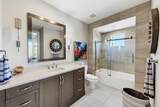 1202 Sharswood Lane - Photo 24