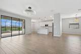 4951 Oyster Pearl Street - Photo 3