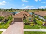 12501 Cinqueterre Drive - Photo 1