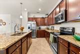 12501 Cinqueterre Drive - Photo 10
