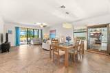 12501 Cinqueterre Drive - Photo 11