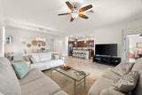 12501 Cinqueterre Drive - Photo 12