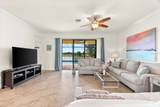 12501 Cinqueterre Drive - Photo 13