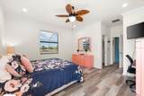 12501 Cinqueterre Drive - Photo 15