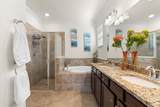 12501 Cinqueterre Drive - Photo 16