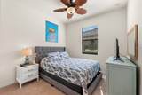 12501 Cinqueterre Drive - Photo 17
