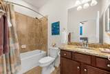 12501 Cinqueterre Drive - Photo 18