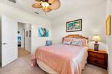 12501 Cinqueterre Drive - Photo 19