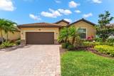 12501 Cinqueterre Drive - Photo 2