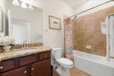 12501 Cinqueterre Drive - Photo 20
