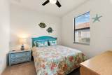 12501 Cinqueterre Drive - Photo 21