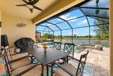 12501 Cinqueterre Drive - Photo 22