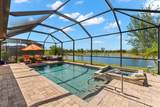 12501 Cinqueterre Drive - Photo 23