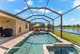 12501 Cinqueterre Drive - Photo 24