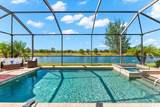 12501 Cinqueterre Drive - Photo 25