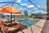 12501 Cinqueterre Drive - Photo 26