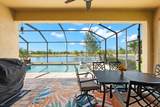12501 Cinqueterre Drive - Photo 27