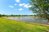 12501 Cinqueterre Drive - Photo 28