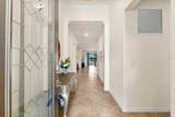 12501 Cinqueterre Drive - Photo 4