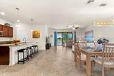 12501 Cinqueterre Drive - Photo 5