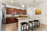 12501 Cinqueterre Drive - Photo 6