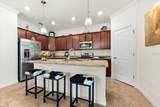 12501 Cinqueterre Drive - Photo 7