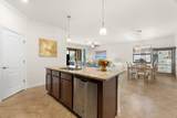 12501 Cinqueterre Drive - Photo 8