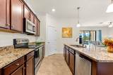 12501 Cinqueterre Drive - Photo 9