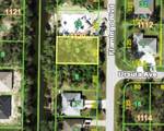449 Flamingo Boulevard - Photo 1