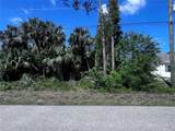 449 Flamingo Boulevard - Photo 2