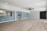 1518 Stoeber Avenue - Photo 10