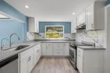 1518 Stoeber Avenue - Photo 11