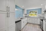 1518 Stoeber Avenue - Photo 13
