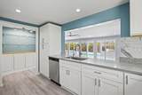 1518 Stoeber Avenue - Photo 14