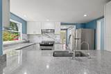 1518 Stoeber Avenue - Photo 15
