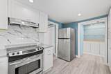 1518 Stoeber Avenue - Photo 16
