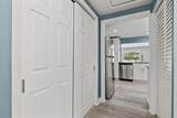 1518 Stoeber Avenue - Photo 18
