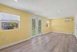 1518 Stoeber Avenue - Photo 19