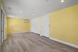 1518 Stoeber Avenue - Photo 20