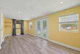 1518 Stoeber Avenue - Photo 21