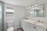 1518 Stoeber Avenue - Photo 22