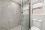 1518 Stoeber Avenue - Photo 23