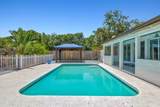 1518 Stoeber Avenue - Photo 27