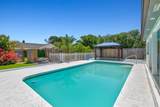 1518 Stoeber Avenue - Photo 28