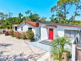 1518 Stoeber Avenue - Photo 3