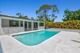 1518 Stoeber Avenue - Photo 30